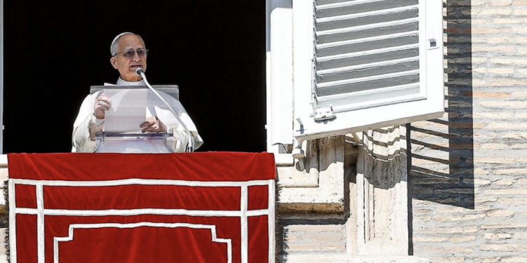 Posponen contactos trilaterales por Ucrania