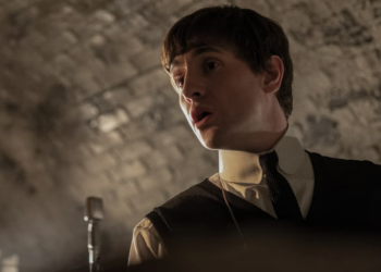 Queen descarta actuar próximamente en EU