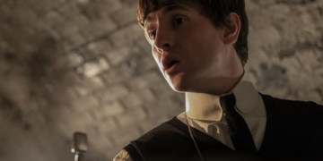 Queen descarta actuar próximamente en EU