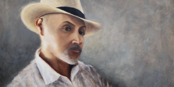 Anuncia Birlain el 9º Art Fest México