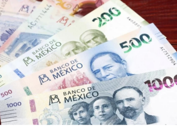 Señala asesor comercial de EU fallas significativas en T-MEC