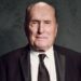 Muere Robert Duvall a los 95 años