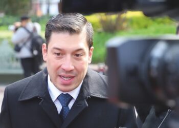 Confirma análisis de posibles terrenos para relleno sanitario metropolitano