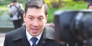 Confirma análisis de posibles terrenos para relleno sanitario metropolitano