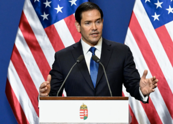 Extraterrestres: “Son reales, pero yo no los he visto”