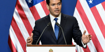 Extraterrestres: “Son reales, pero yo no los he visto”