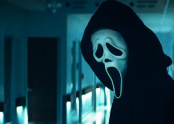 Consulta Gibson a Carlo Maria Viganò