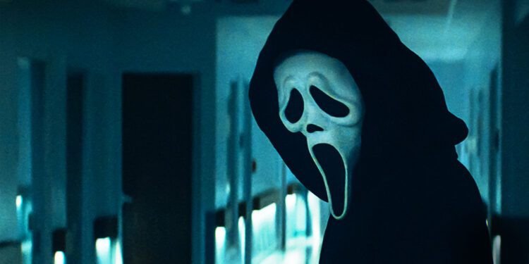 Consulta Gibson a Carlo Maria Viganò