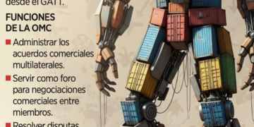 Crecimiento abajo del potencial del país: ICC