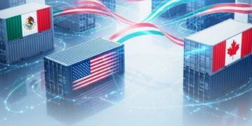Anticipan revisiones anuales del T-MEC