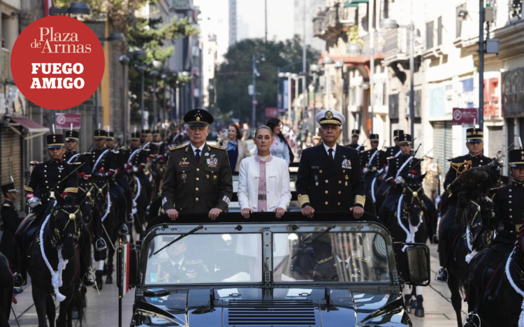 Foto: Presidencia de la República