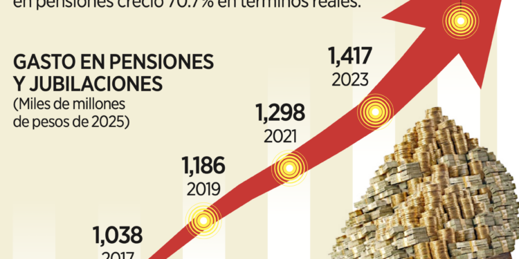 Descartan concesiones mineras