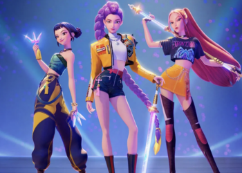 Borrador automático