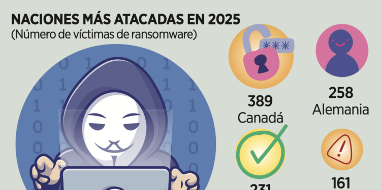 Acusan dumping en acero de EU