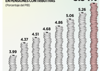 Retrocede producción de armadoras japonesas