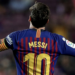 Leo Messi: un genio irrepetible
