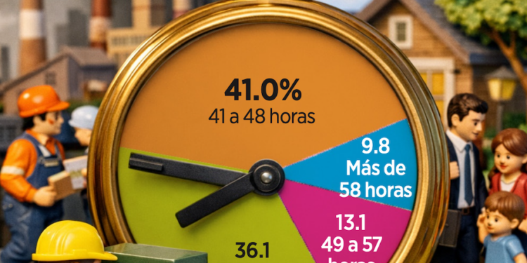 Toca deuda global récord de 348 billones de dólares