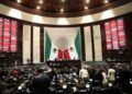 Diputados aprueban reducción de la jornada laboral
