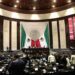 Diputados aprueban reducción de la jornada laboral