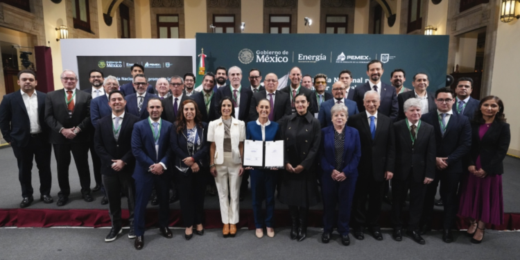 Busca México certeza y respeto en T-MEC; Estados Unidos pide más