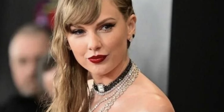 Rompen tabúes con ‘¿Quieres ser mi novia?’