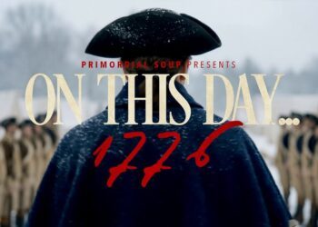 Aronofsky produce serie de cortos con IA