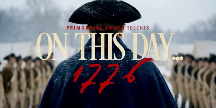 Aronofsky produce serie de cortos con IA