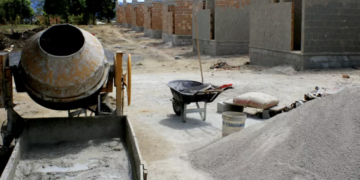 Descuenta Carso 7%  de deuda a Pemex