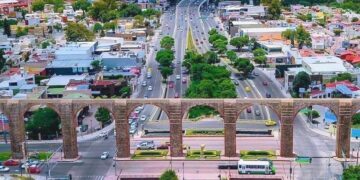 Se registraron dos mil 345 choques en 2025