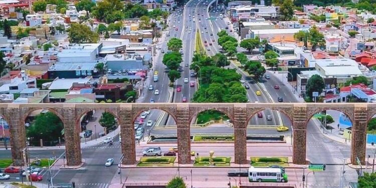 Se registraron dos mil 345 choques en 2025