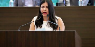 Analizarán en comisión de la Familia quitar de cargos públicos a deudores alimentarios