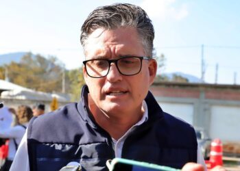 CEA alerta sobre páginas apócrifas que solicitan pagos falsos a usuarios