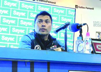 El primer Mundial europeo y el inicio de la era eliminatoria