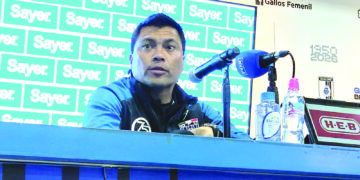 El primer Mundial europeo y el inicio de la era eliminatoria