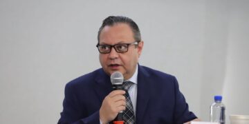Congreso local deberá fortalecer la reforma judicial en Querétaro: TSJ