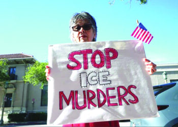 Presentan a Veiga con el América