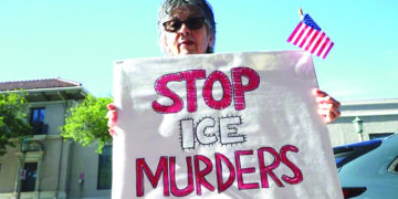 Presentan a Veiga con el América