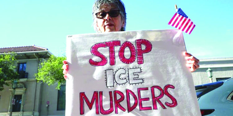 Presentan a Veiga con el América