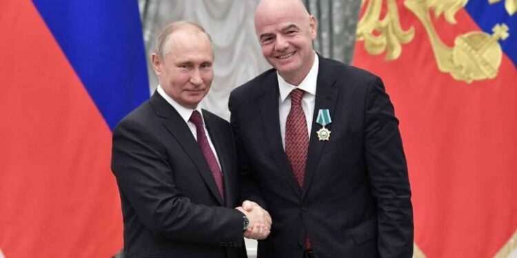 Presentan a Veiga con el América