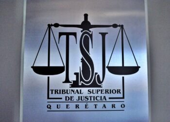 Mauricio Kuri señala avances en diálogo por reforma judicial y confía en el trabajo del Congreso