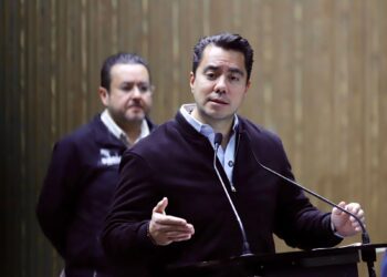 Seguirán otorgando apoyo de El Extra