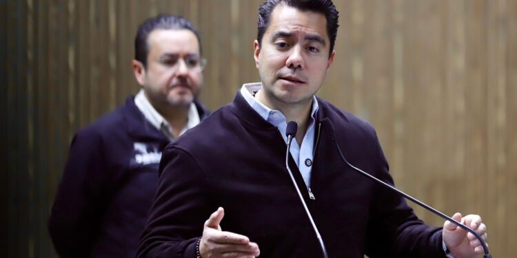 Seguirán otorgando apoyo de El Extra