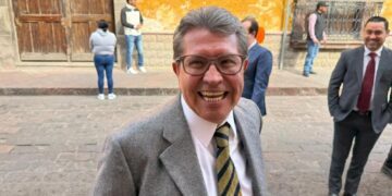 Reforma electoral podría presentarse a mediados de febrero