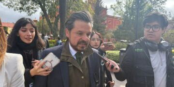 IMSS busca al menos menos 10 terrenos, para CECI’s y Unidades de Medicina Familiar en Querétaro