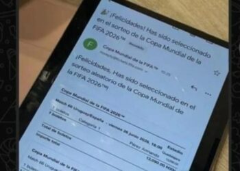 Homenchenko se perderá el duelo ante León tras ratificarse su expulsión