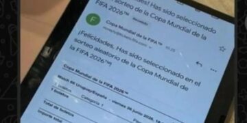 Homenchenko se perderá el duelo ante León tras ratificarse su expulsión