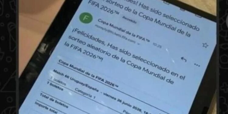 Homenchenko se perderá el duelo ante León tras ratificarse su expulsión