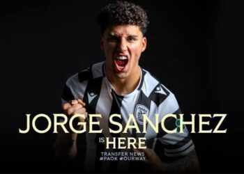 Homenchenko se perderá el duelo ante León tras ratificarse su expulsión