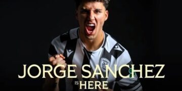 Homenchenko se perderá el duelo ante León tras ratificarse su expulsión