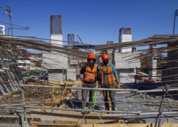 Se mantendrá número de plurinominales